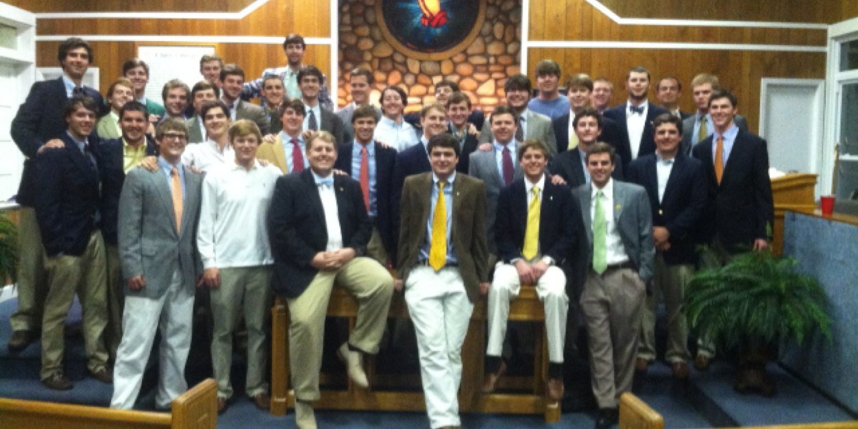 AppState_KA's profile banner image
