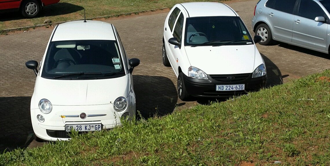 Lord Rian, Viscount Citrus⚜️🔱 banner