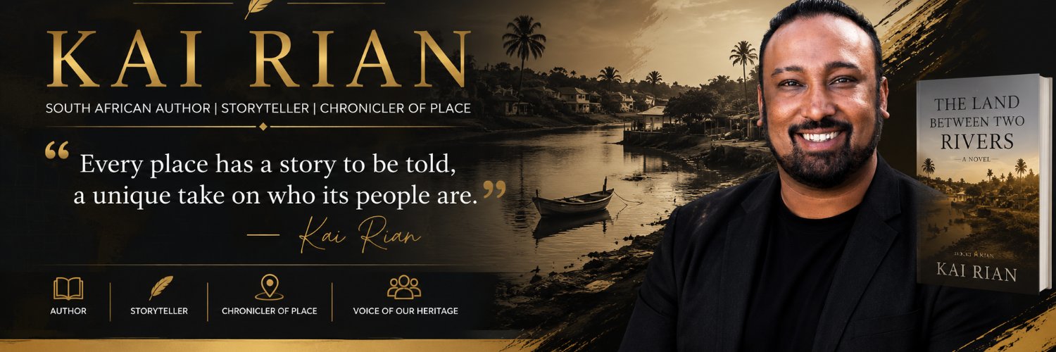RianDustin's profile banner image
