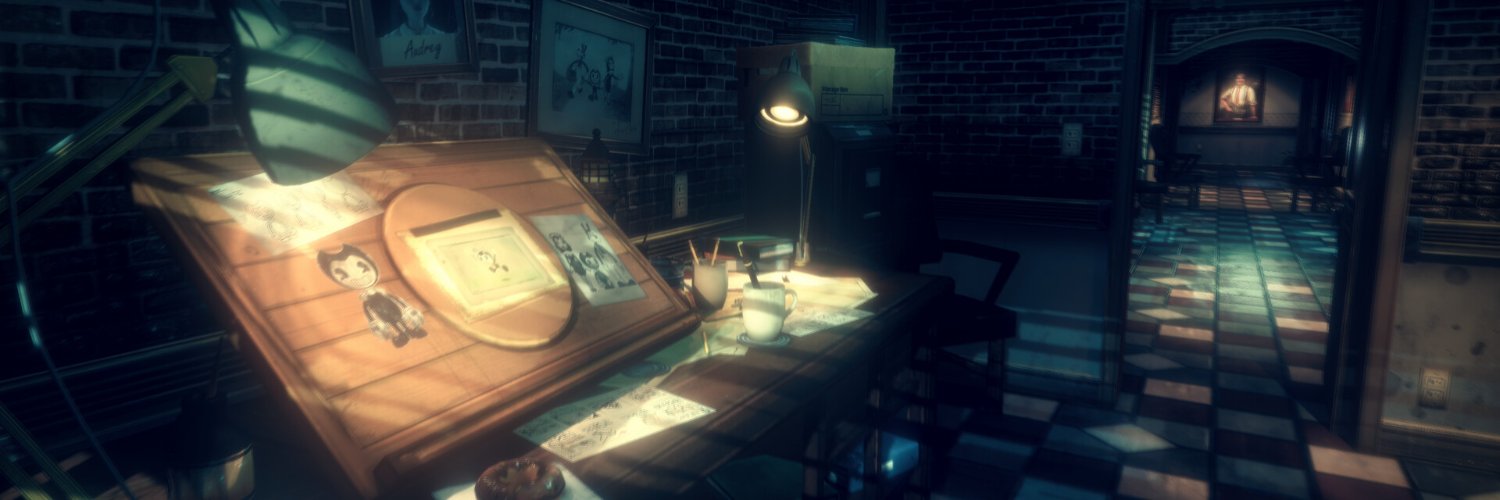 🤡̵̛͔͍̱͙̥͔̯͖̥͙̲͆ͬ̊̑̔̂ banner