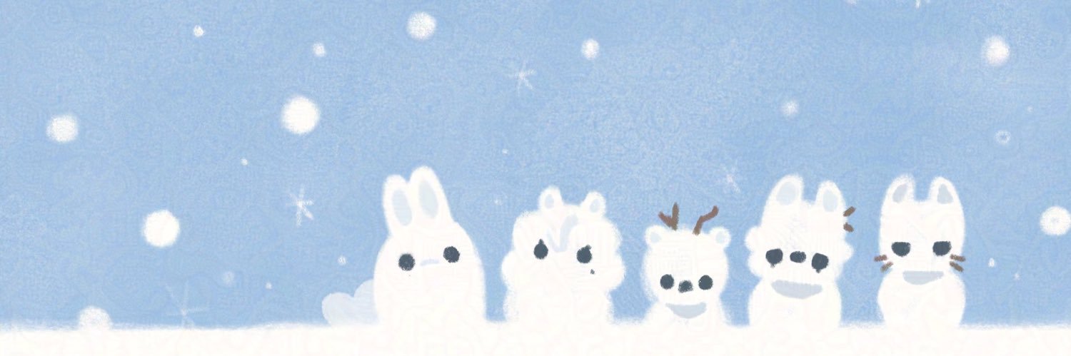 Lynnnnn25's profile banner image