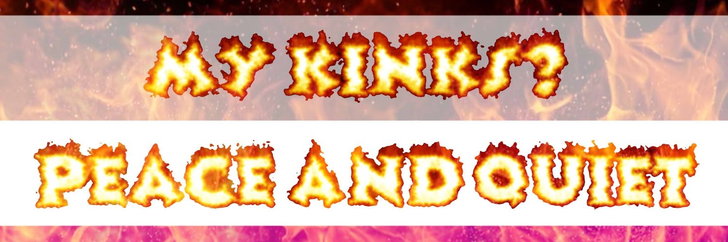 senda's profile banner image