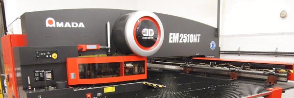 MaxEngServs Profile Banner