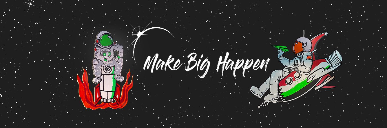 BigTrunkComm banner