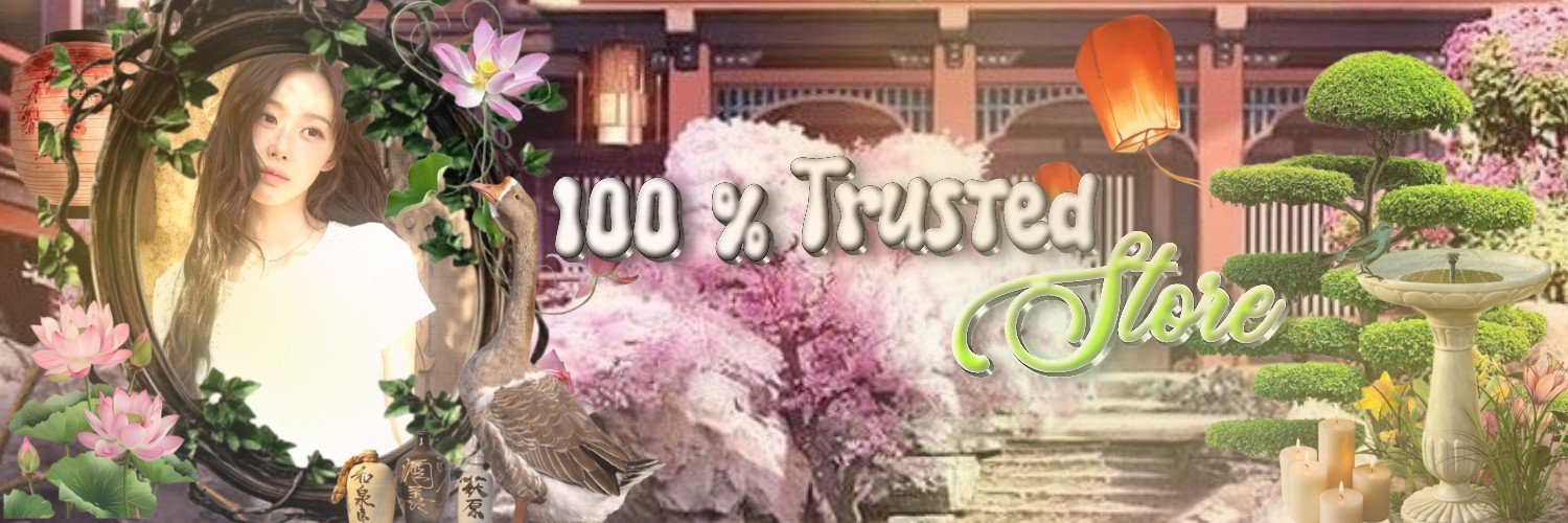 ellasprem's profile banner image