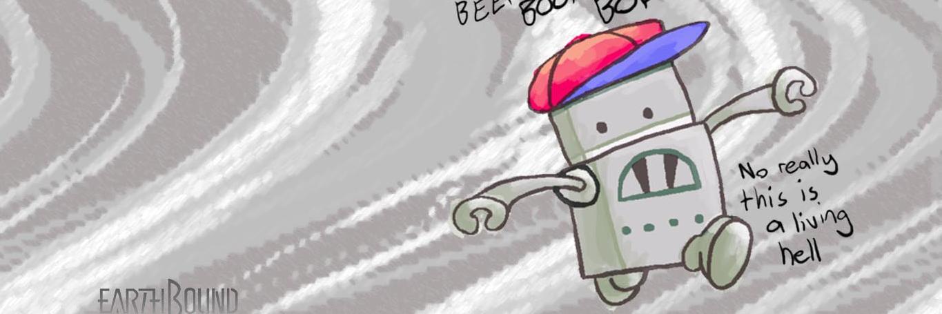 mcguff_n_stuff's profile banner image