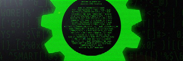 TFTWpod Profile Banner