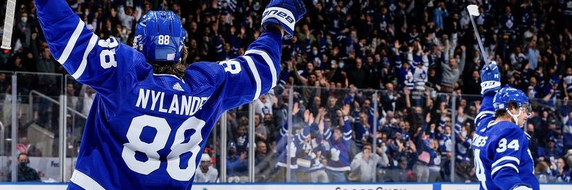 AndrewBell_81's profile banner image