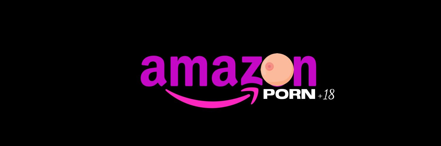 amazonporn18's profile banner image