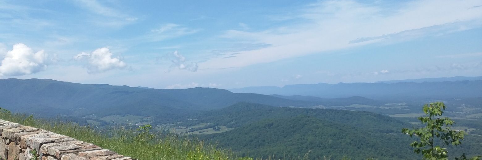 reformeddan's profile banner image