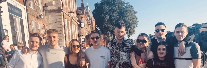 scottpinder97's profile banner image