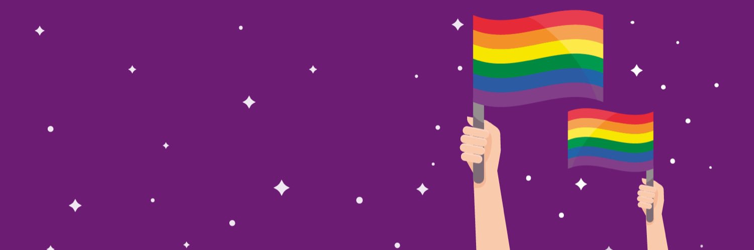 Barrhead Equality banner