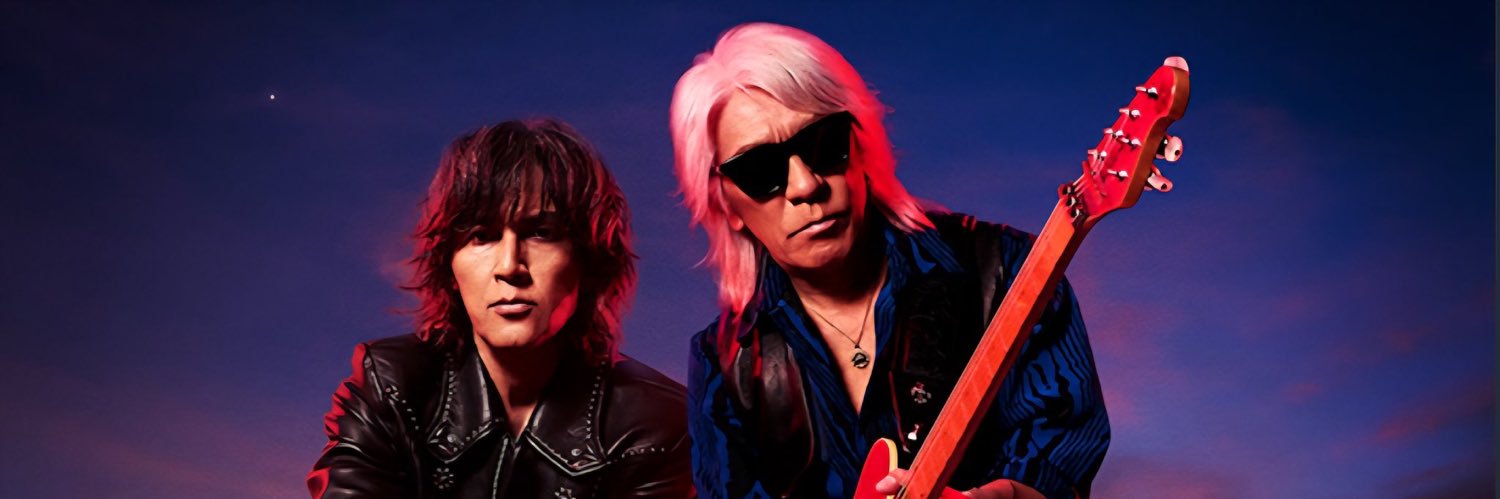 たけちゃん banner