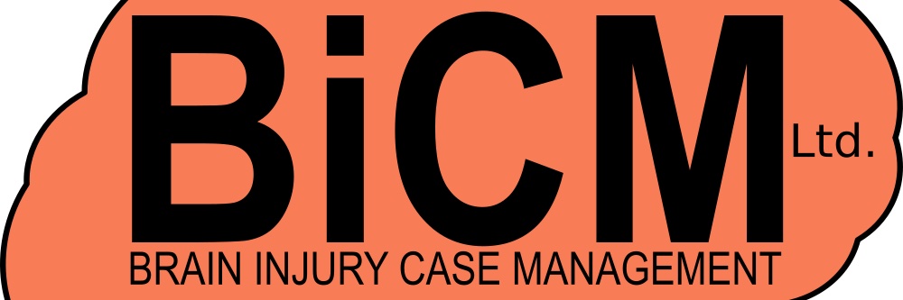 Linda Jooste BiCM Ltd banner