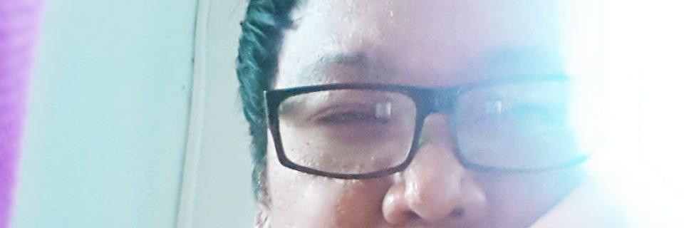 LotusCorey's profile banner image