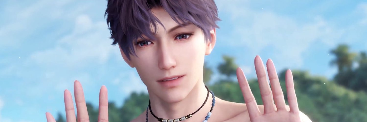 jelle is always rafayearning 🍵📝🐚 banner