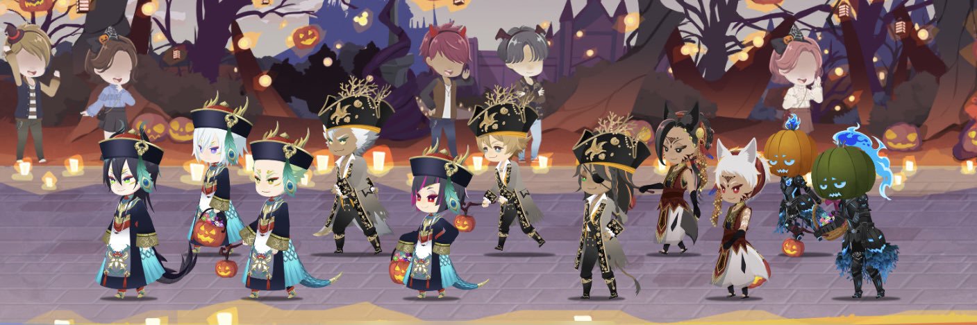 misuturm's profile banner image