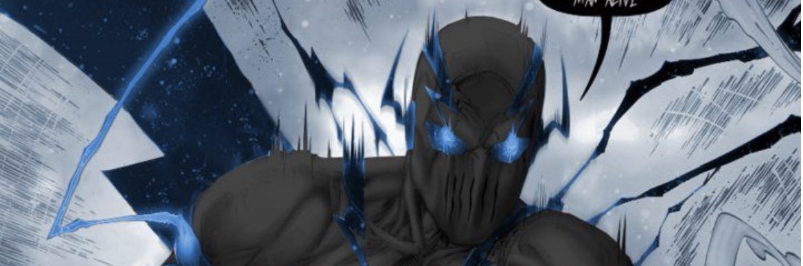 jtoof1y's profile banner image