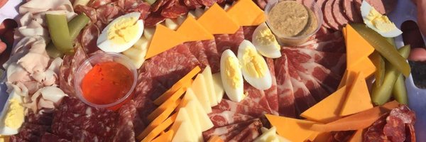 AlmonteButcher Profile Banner