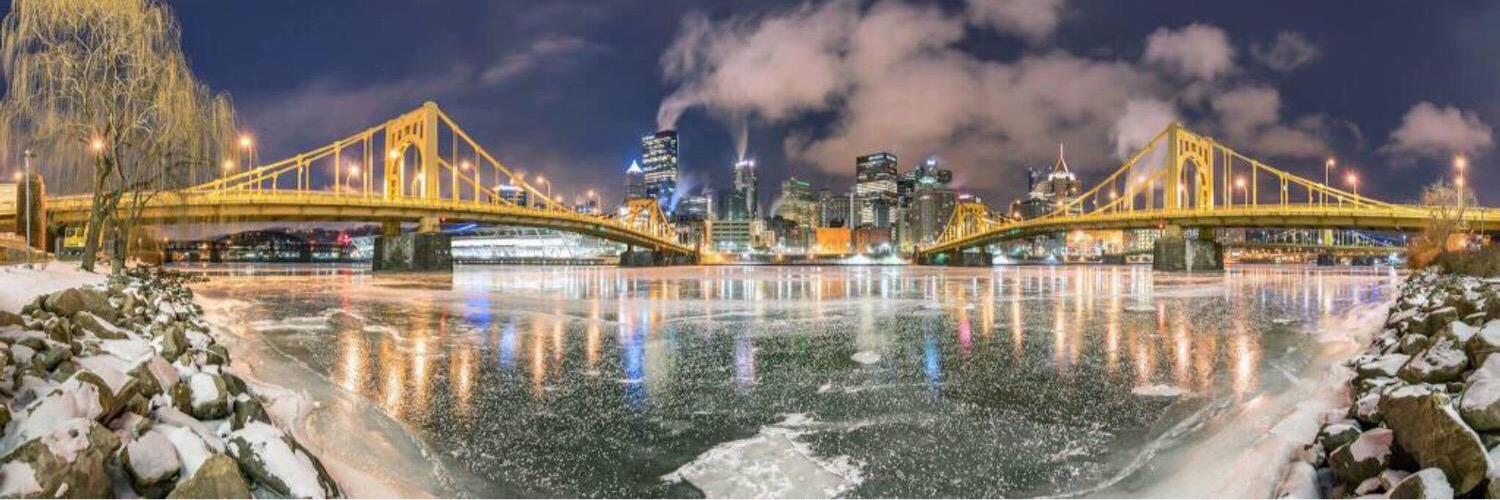PghRap's profile banner image