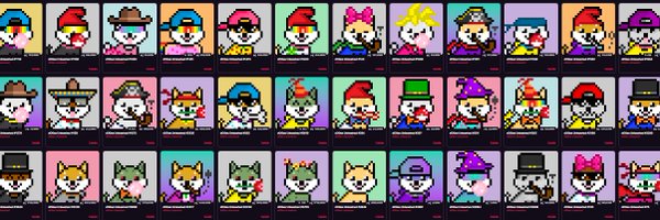 hauhauta Profile Banner