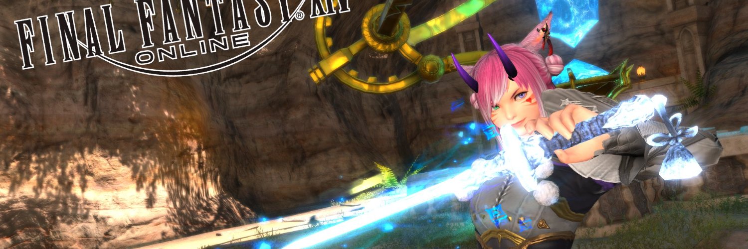 にっぱ banner