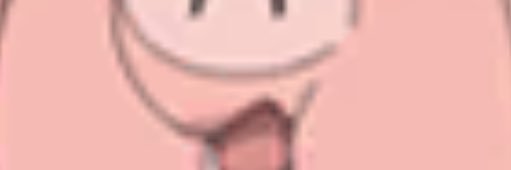 Azu08_'s profile banner image