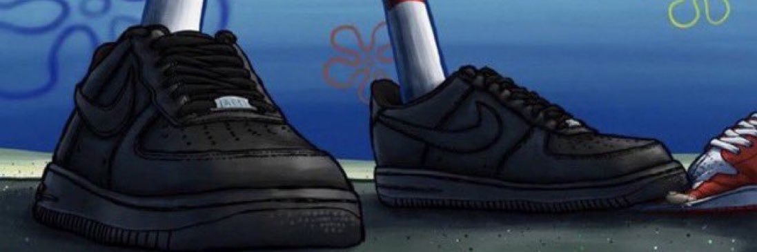 1DaDream's profile banner image