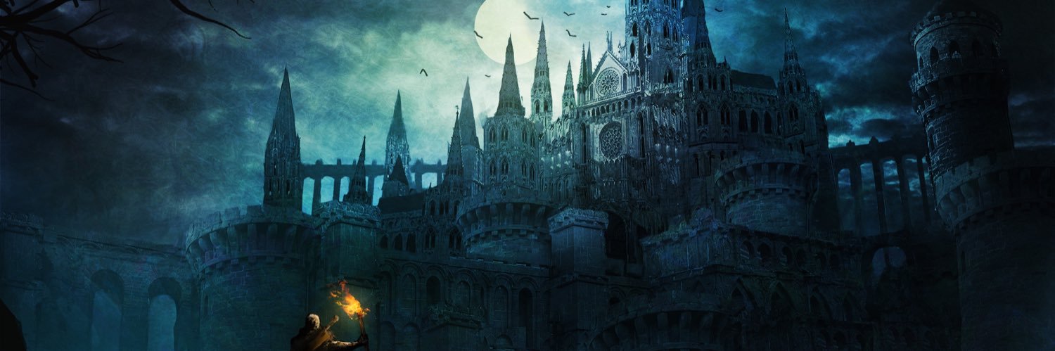 Miypkf's profile banner image