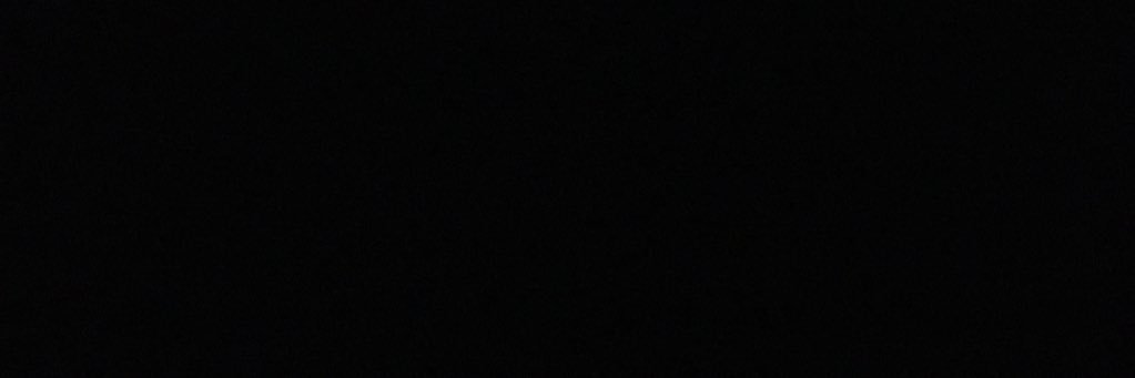 J_Ellsworth3's profile banner image