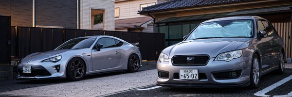 shirokuma13086 Profile Banner