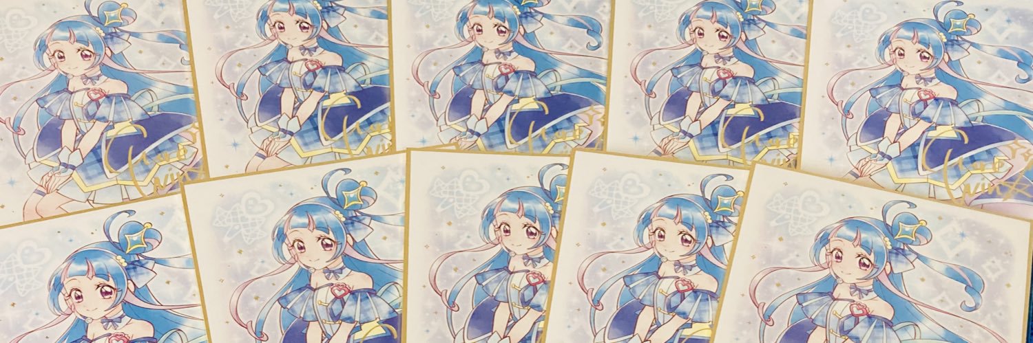 小田ンゴ🍆 banner