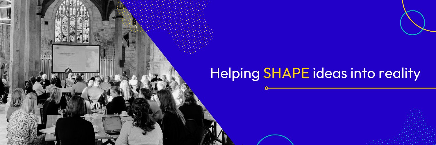 ARC Accelerator banner