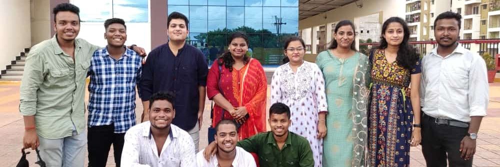 Woke_मानव banner