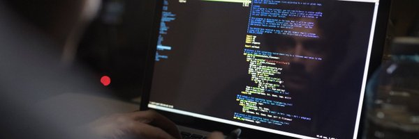 sapopensource Profile Banner