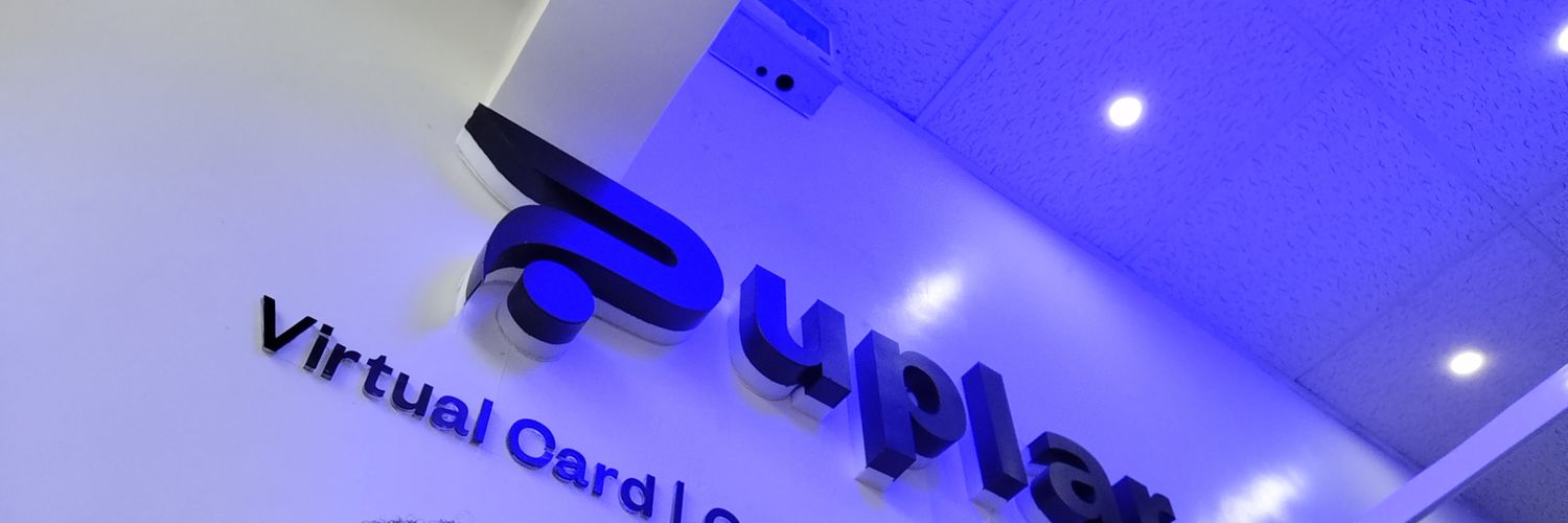 Jayxrd⛩️✨ banner