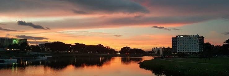 shutterkindler's profile banner image