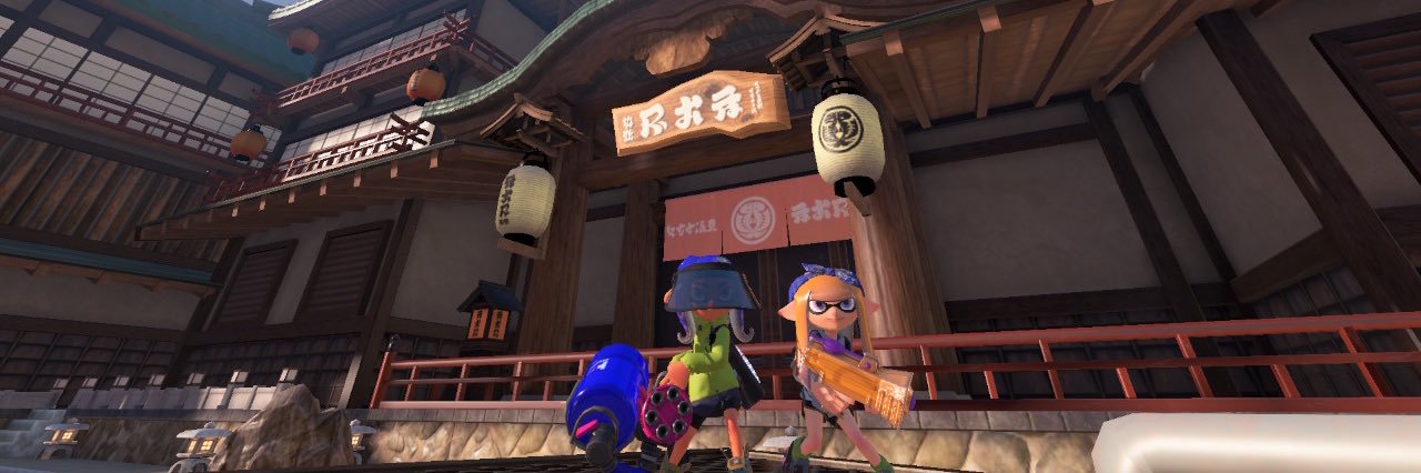 みしこ banner