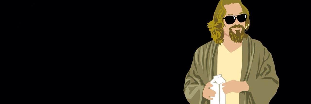 Stell_Koush's profile banner image