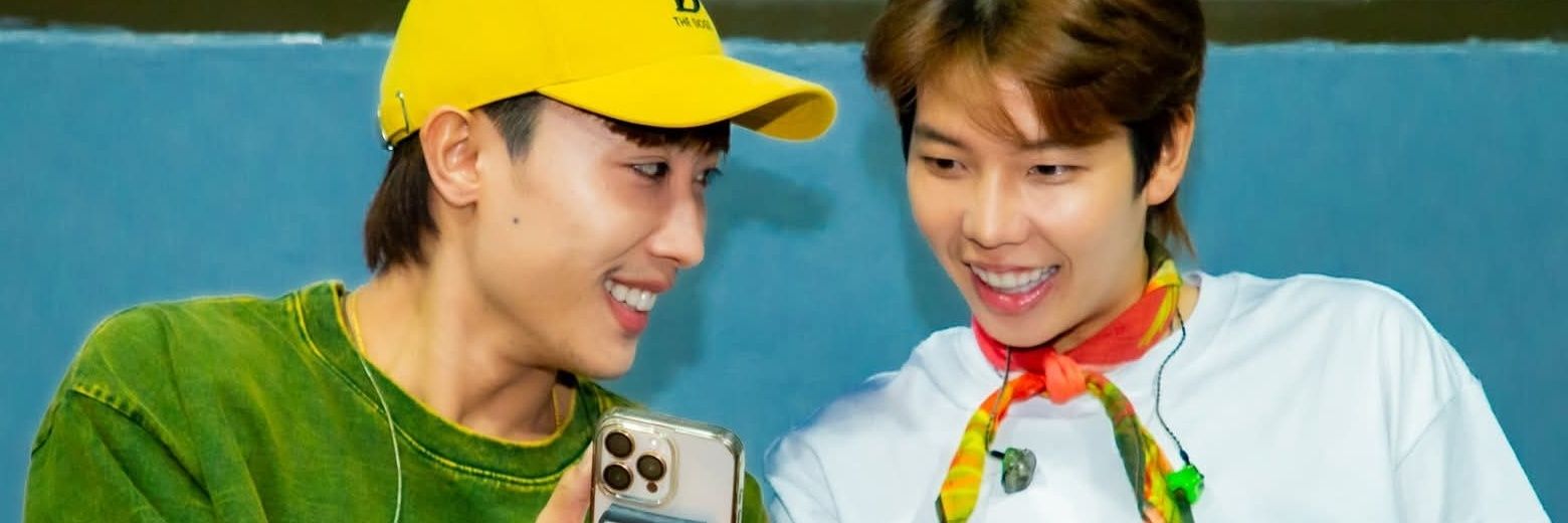 ✨🌙💞เมนคู่ ครอบครัว banner