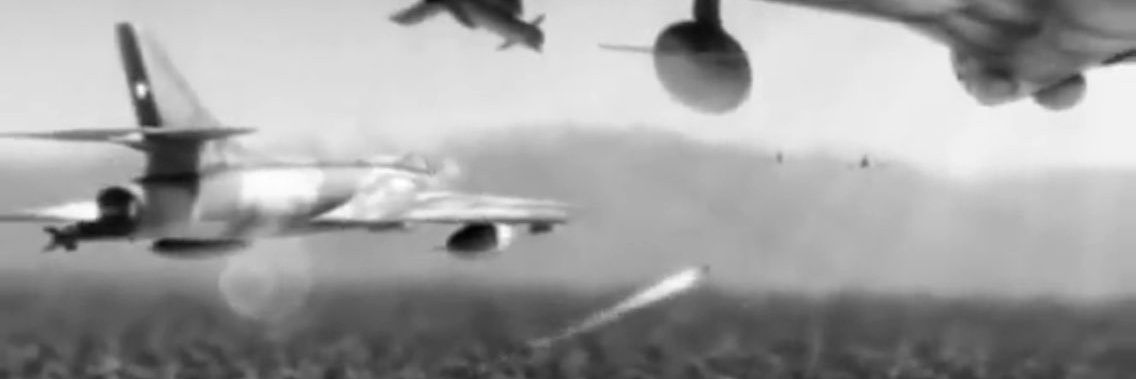 ✠ Chileno Briones Terrana ✠ 🇨🇱✯11/09/1973☭⃠👊62% banner