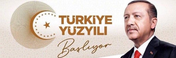 Nuray Akın Profile Banner