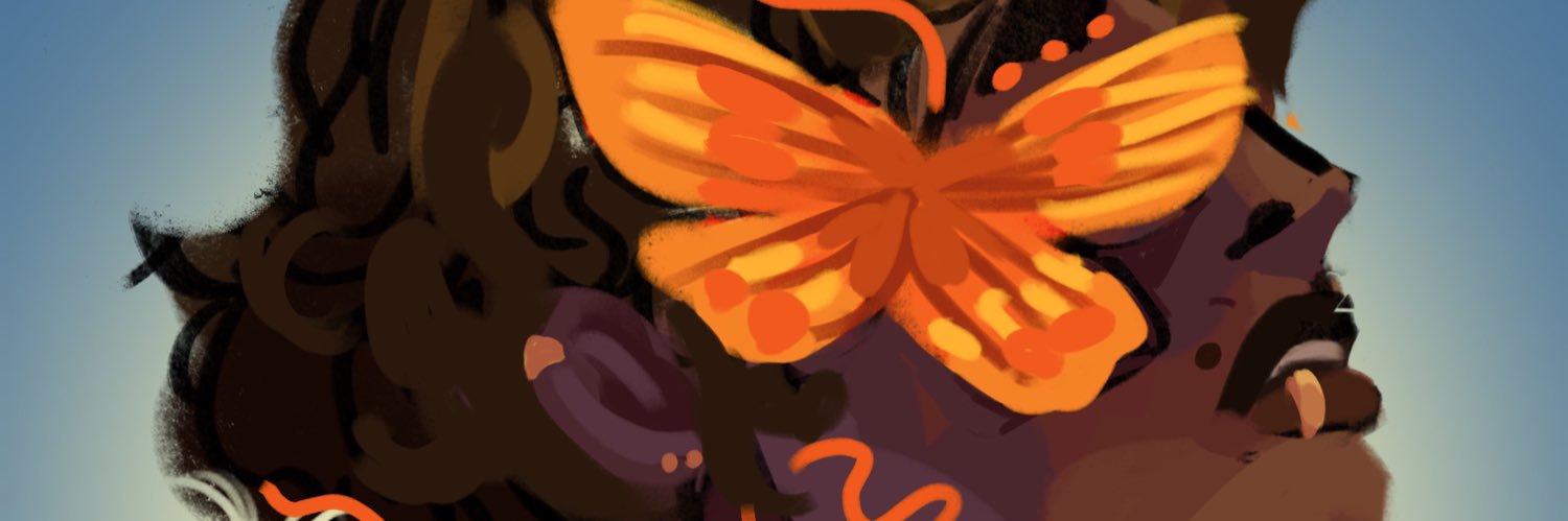 Daisy ~ 🌺🌊⭐️ banner