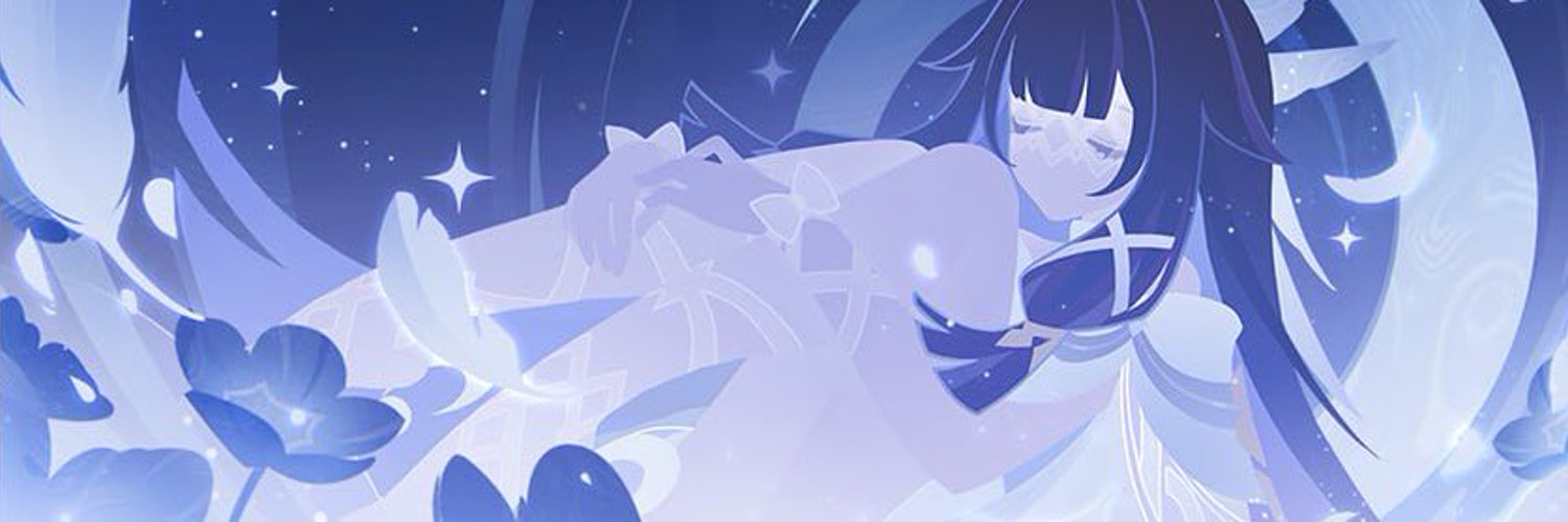Sike! | STARGAZING thru uni (help me) banner