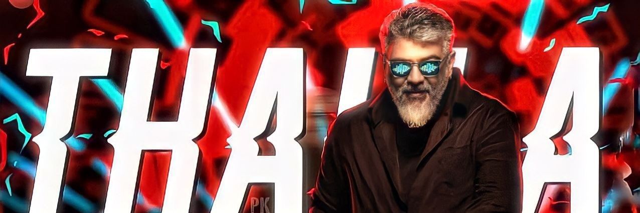 rameshj505's profile banner image