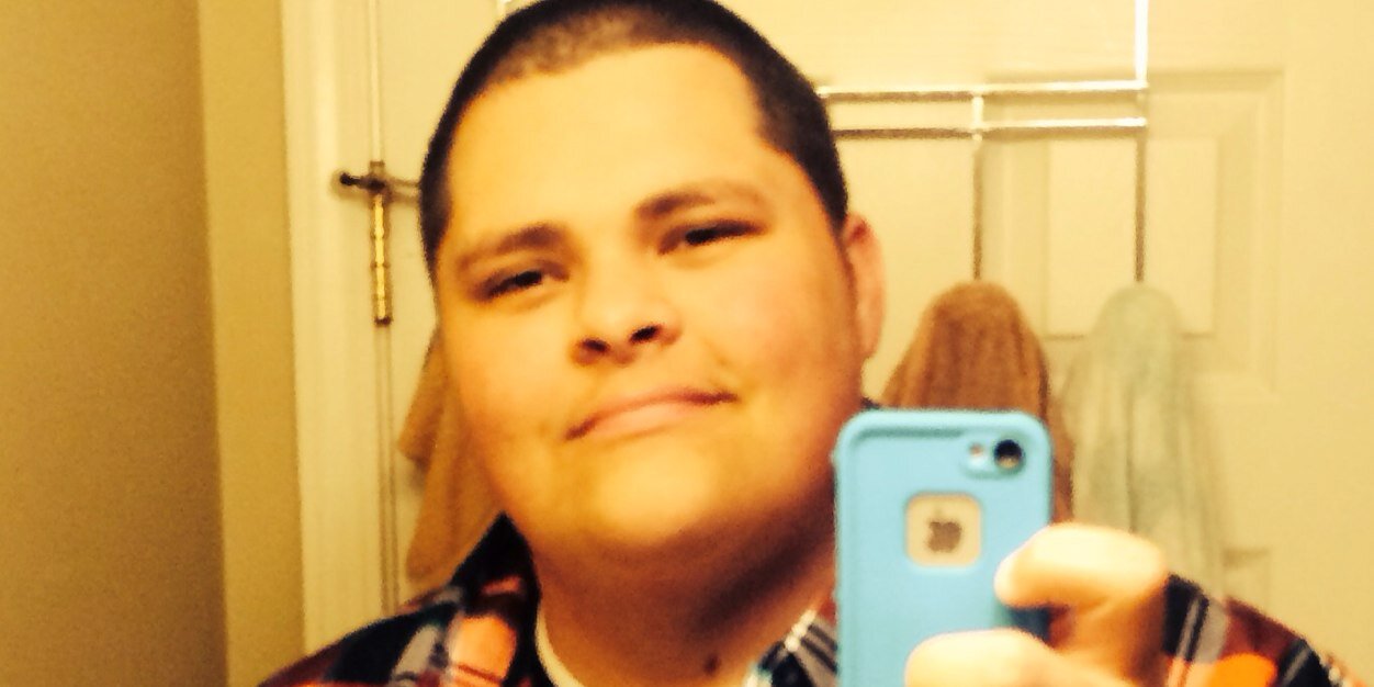 taylorfipps93's profile banner image