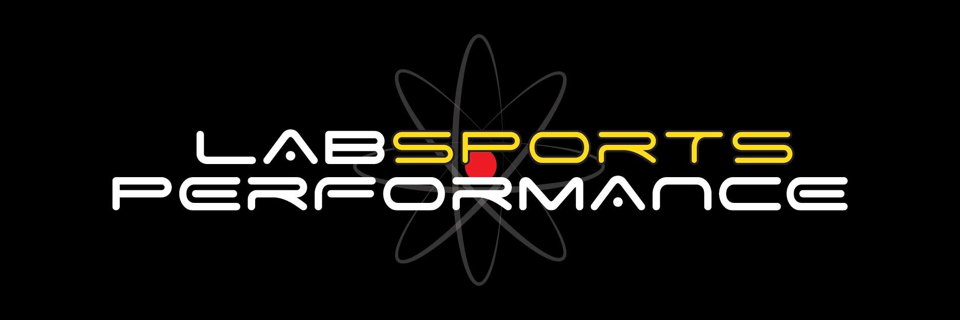 Labsportsperformance banner