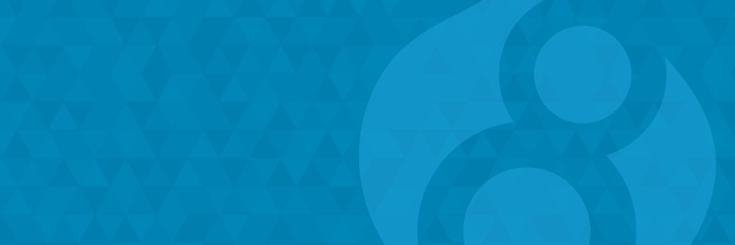 drupaltechie's profile banner image