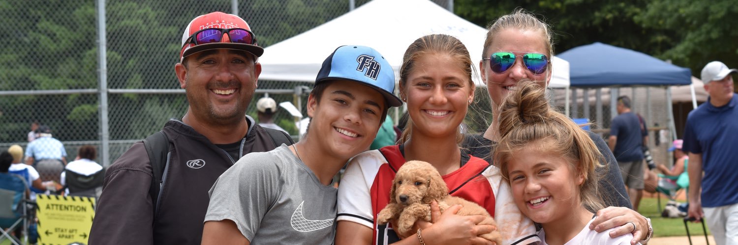 Coach Castro-74 banner