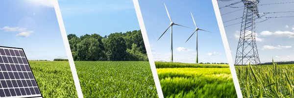 agrofossilfree Profile Banner